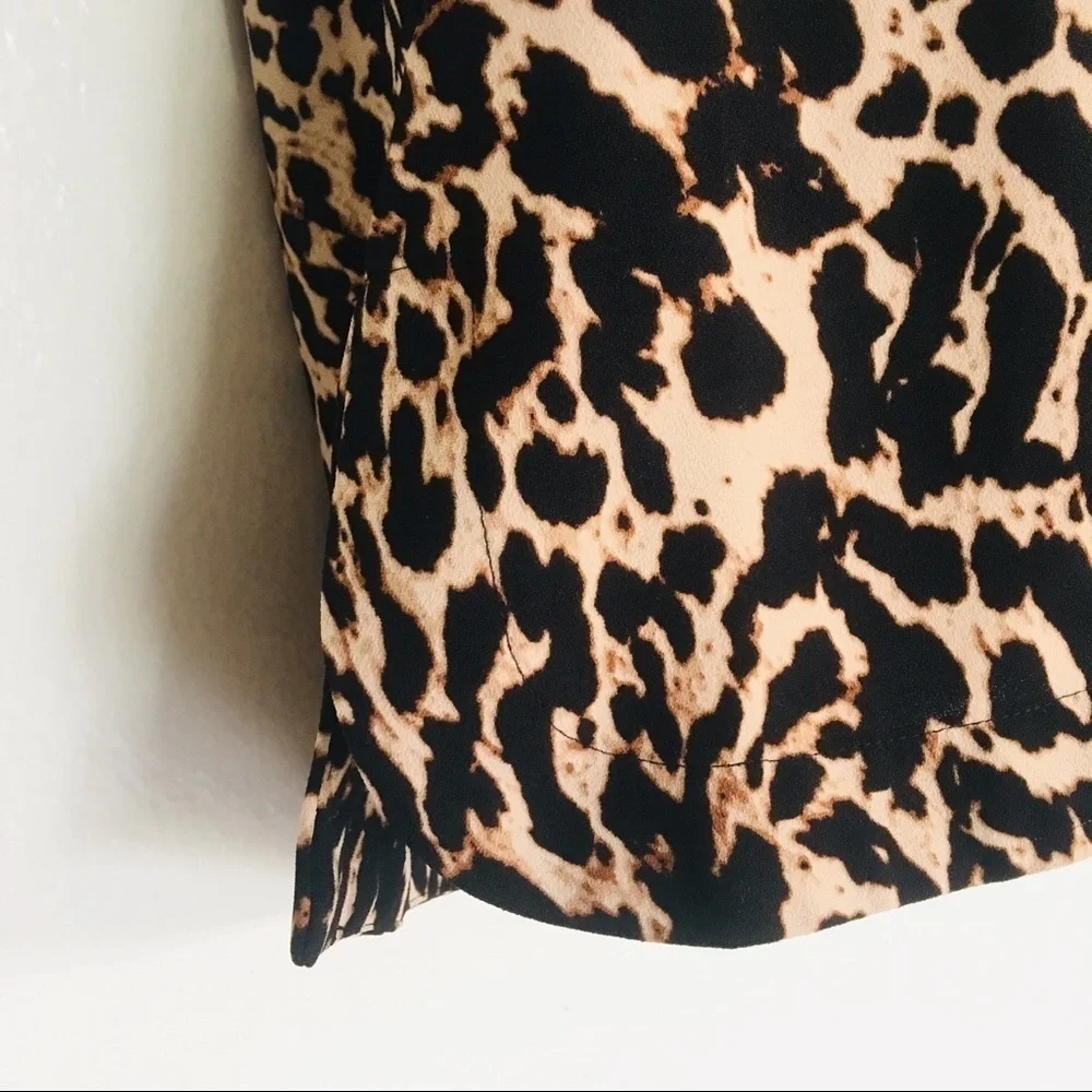 H&M TOP - Picture 4 of 6